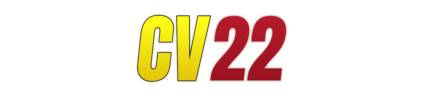 cv22